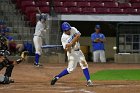 Baseball vs Salisbury  Wheaton College Baseball takes on Salisbury University in game two of the NCAA D3 College World Series at Veterans Memorial Stadium in Cedar Rapids, Iowa. - Photo By: KEITH NORDSTROM : Wheaton Basball, NCAA, Baseball, World Series